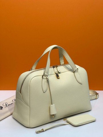 Loro Piana Needle сумка #558110QX