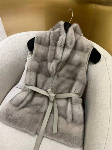Loro Piana жилет #560643OY