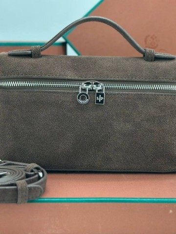 Loro Piana сумка #562414ST