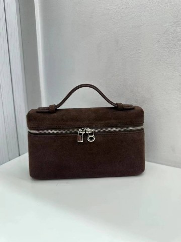 Loro Piana сумка #562414ST