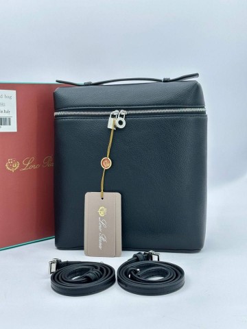 Loro Piana рюкзак #562660DI