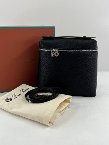 Loro Piana рюкзак #562660DI
