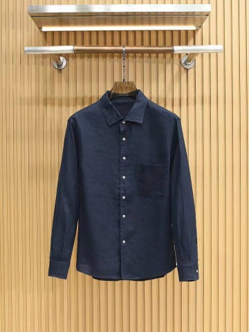 Loro Piana костюм #530597ZR