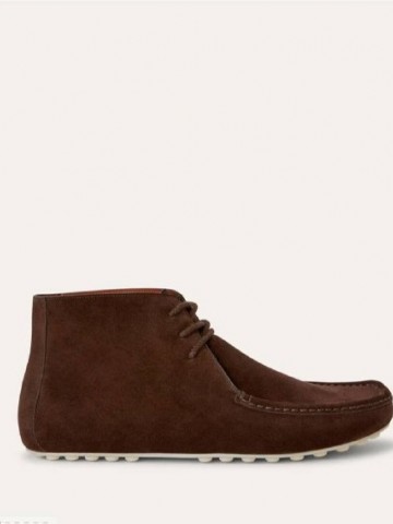 Loro Piana лоферы #565110VT