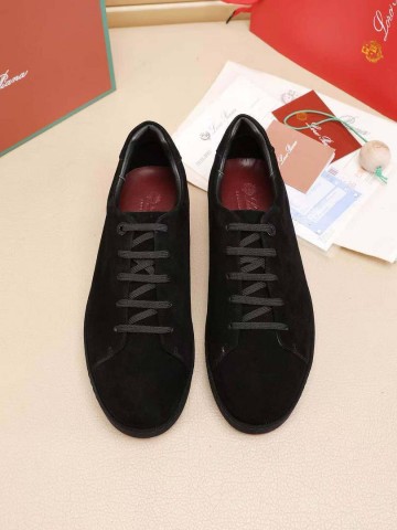 Loro Piana кроссовки #565658PH