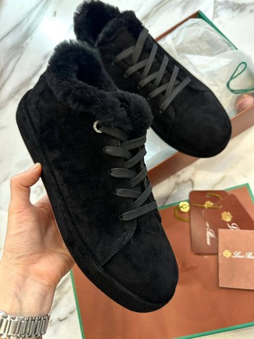 Loro Piana кроссовки #258785MA