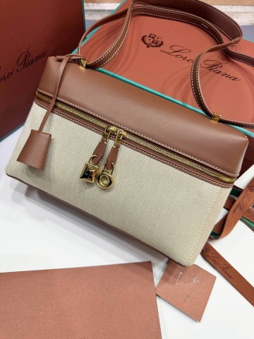 Loro Piana сумка #568699WF