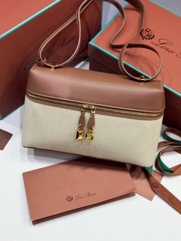 Loro Piana сумка #568699WF