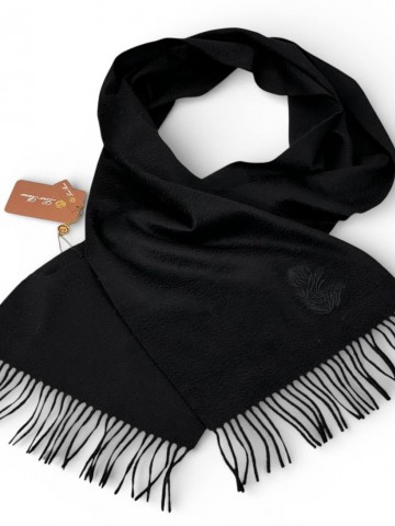 Loro Piana шарф #570922CW