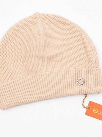 Loro Piana шапка #572956BQ