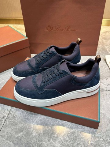 Loro Piana кроссовки #574179PM