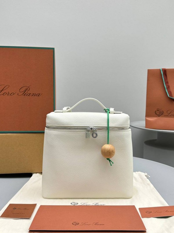 Loro Piana рюкзак
