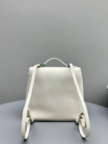 Loro Piana рюкзак #575242MP