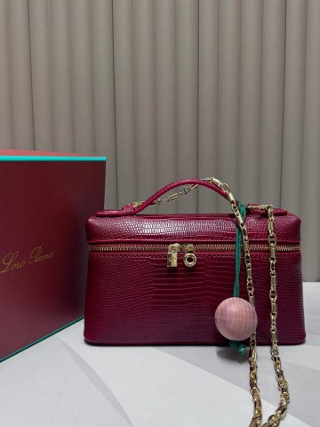 Loro Piana сумка #575969SN