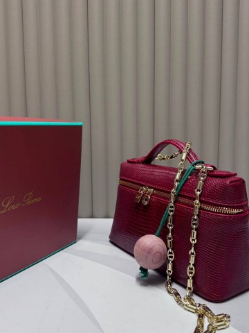 Loro Piana сумка #575969SN
