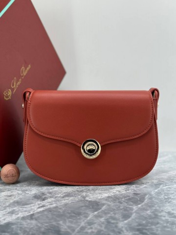 Loro Piana сумка #576883WE