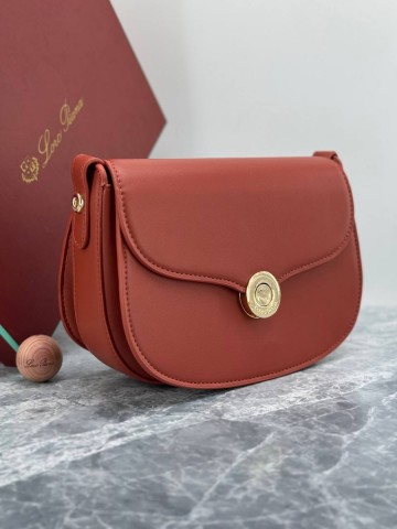 Loro Piana сумка #576883WE