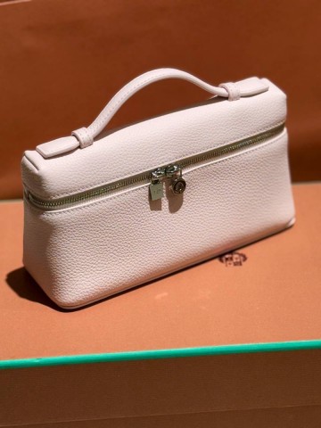 Loro Piana Pocket L19 сумка #577040NK