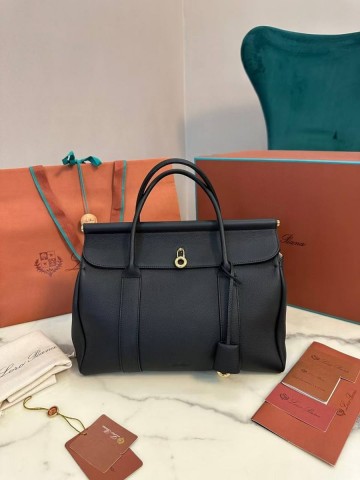 Loro Piana сумка #579965IA