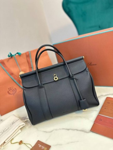 Loro Piana сумка #579965IA