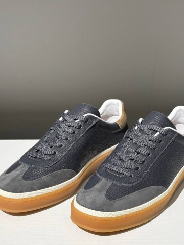 Loro Piana кроссовки #374234DO