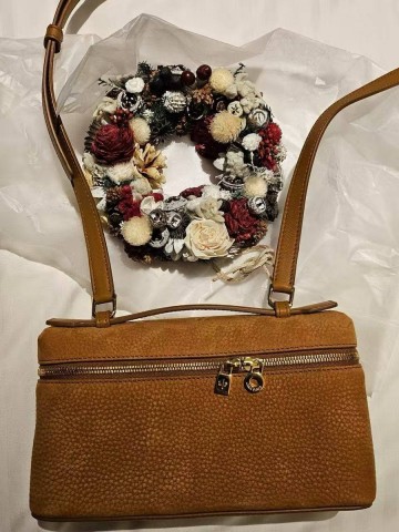 Loro Piana сумка #581618TK