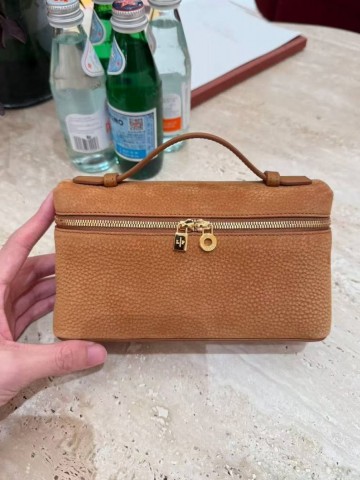 Loro Piana сумка #581618TK