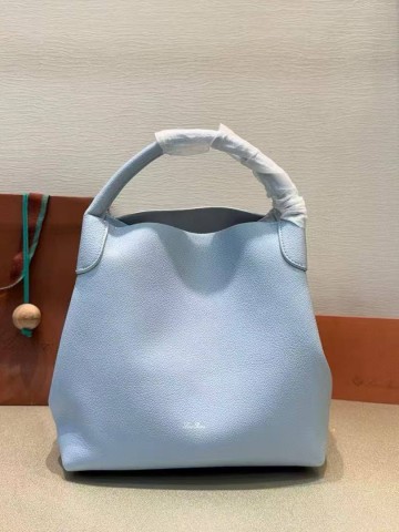 Loro Piana сумка #589736OZ