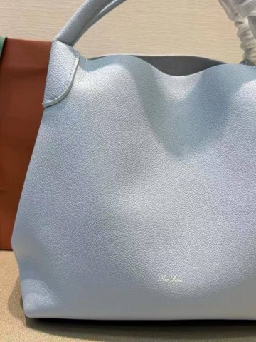 Loro Piana сумка #589736OZ