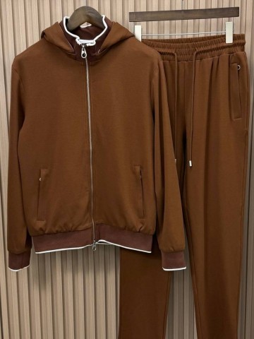 Loro Piana костюм #594454TE