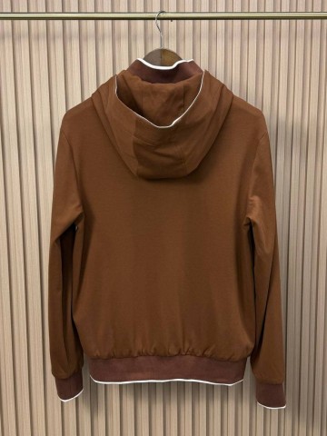 Loro Piana костюм #594454TE
