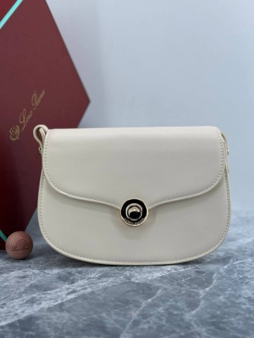 Loro Piana сумка #596853JR