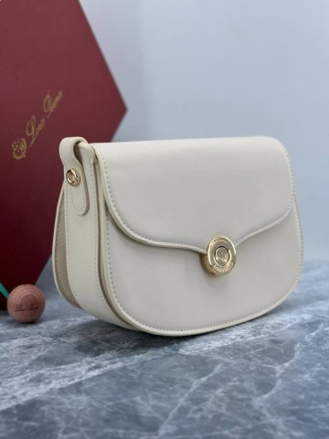 Loro Piana сумка #596853JR