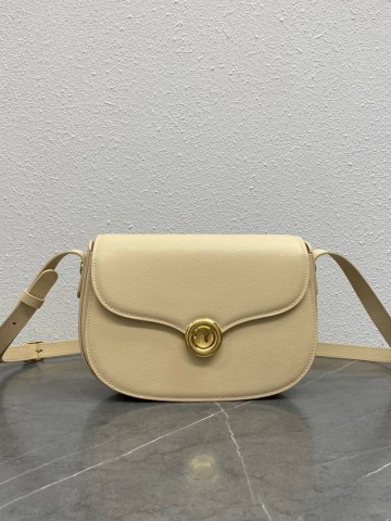 Loro Piana сумка #598066FE