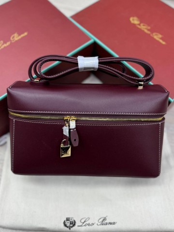 Loro Piana сумка #603723ZM