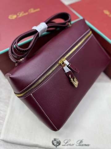 Loro Piana сумка #603723ZM