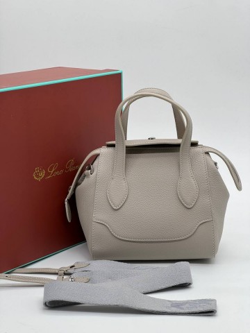Loro Piana сумка #607514ZB