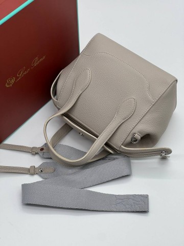 Loro Piana сумка #607514ZB