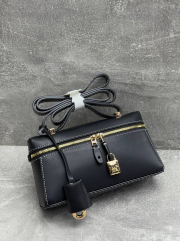 Loro Piana сумка #609211EZ