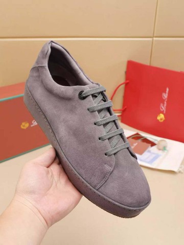 Loro Piana кроссовки #609923RB
