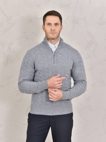 Loro Piana свитер #610807YC