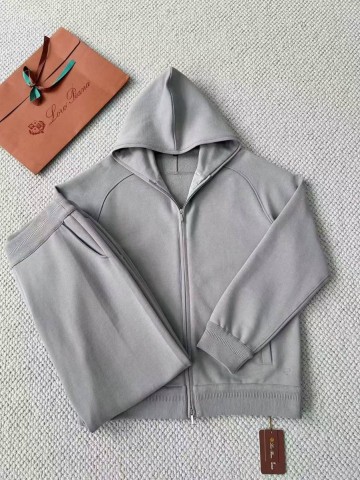 Loro Piana костюм #613412OY