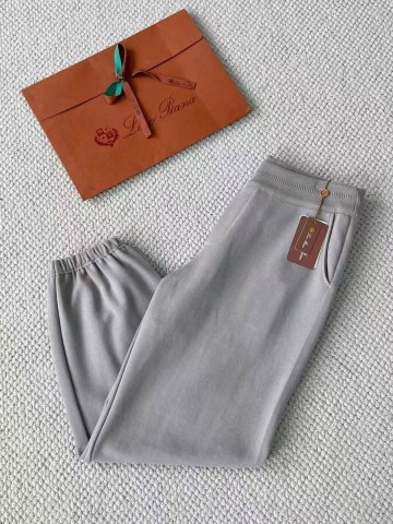 Loro Piana костюм #613412OY