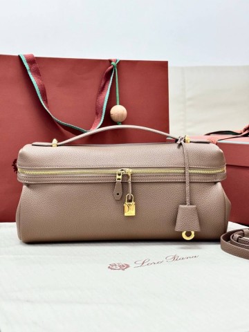 Loro Piana сумка #614776VD
