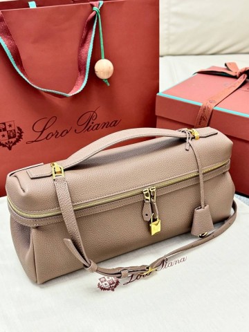 Loro Piana сумка #614776VD