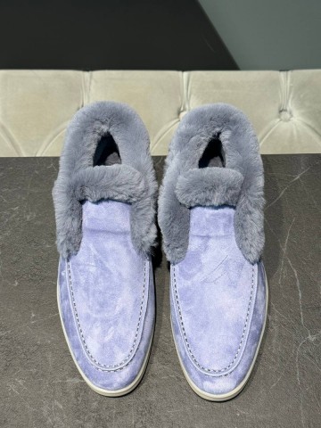 Loro Piana лоферы #619012VN