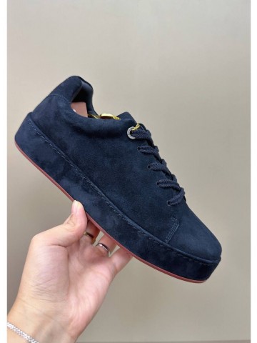 Loro Piana Nuages кроссовки #620516NV