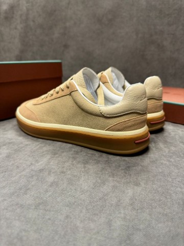 Loro Piana кроссовки #622861TR