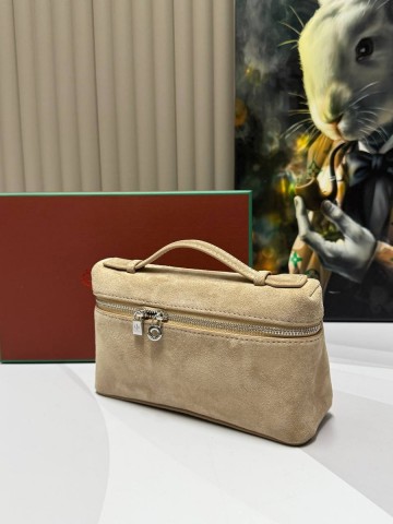 Loro Piana сумка #623118WW