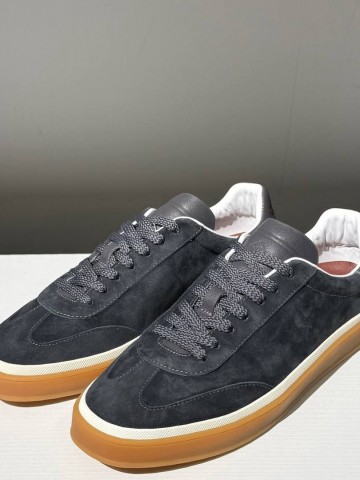Loro Piana кроссовки #717509CE